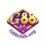 g88cluborg