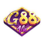 G88 Game Bài