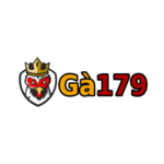 ga179bar