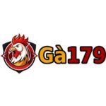 GA179
