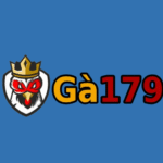 GA179
