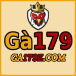 ga179