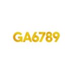 ga678910itcom
