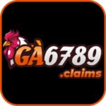 GA6789