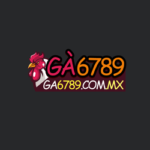 ga6789commx