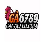 Ga6789