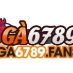 ga6789