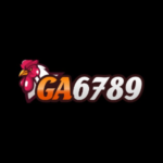 Ga6789grcom