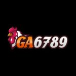 Ga6789 Limited