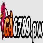 ga6789pw