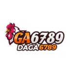 ga6789tel