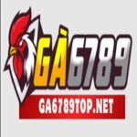 ga6789topnet