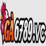 GA6789