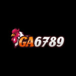 ga6789yorg