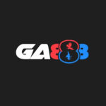 ga888251