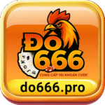 Do666