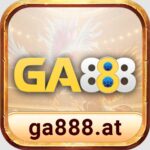 Ga888