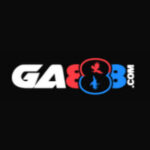 ga888lat