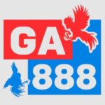 ga888llc