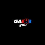 Ga888 you