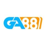 GA88link
