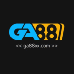 ga88nhacai6