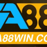 ga88wincom1