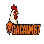 gacam67daga