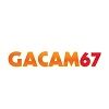 GACAM67