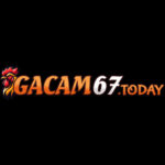Gacam67