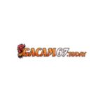 Gacam67today
