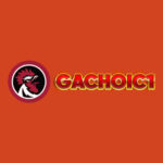 Gachoic1