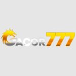 Gacor 777
