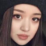 BANGSAJP Situs Slot Gacor Online Terbaru Paling Kece dan Terbukti Mantap