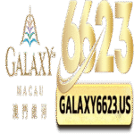 Galaxy6623 us