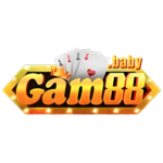 gam88bb