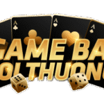 gambaidoithuongbw