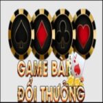 gambaidoithuongcom