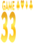 game33win1com