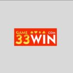 Nhà Cái 33WIN