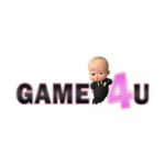 Game4upokiess