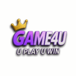 game4uspins