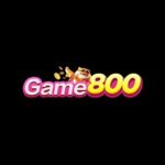 Game800 Casa de Apostas