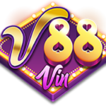 game88vinncom