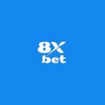 game8xbet