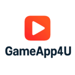 gameapp4u