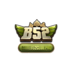 B52club