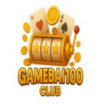 gamebai100club