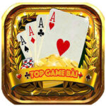 Top 10 Nhà Cái Đánh Bài Hàng Đầu - Nơi Giải Trí Đỉnh Cao