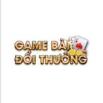 Gamebai99top